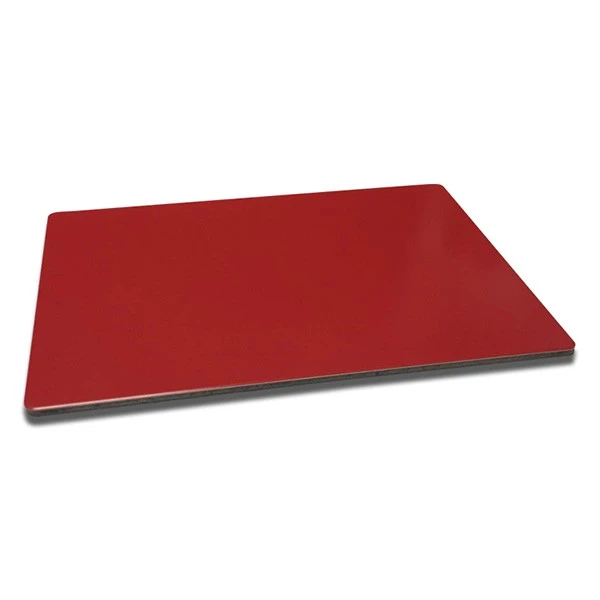 3mm Aluminum Panel