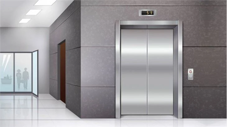 PVDF Coating ACP Sheets Aluminum Composite Panel
