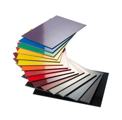 অভ্যন্তরীণ উদ্ভাবন: এসিপি সলিউশনের সাথে স্থান পরিবর্তন করা